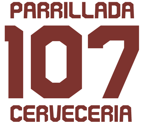 Parrillada107